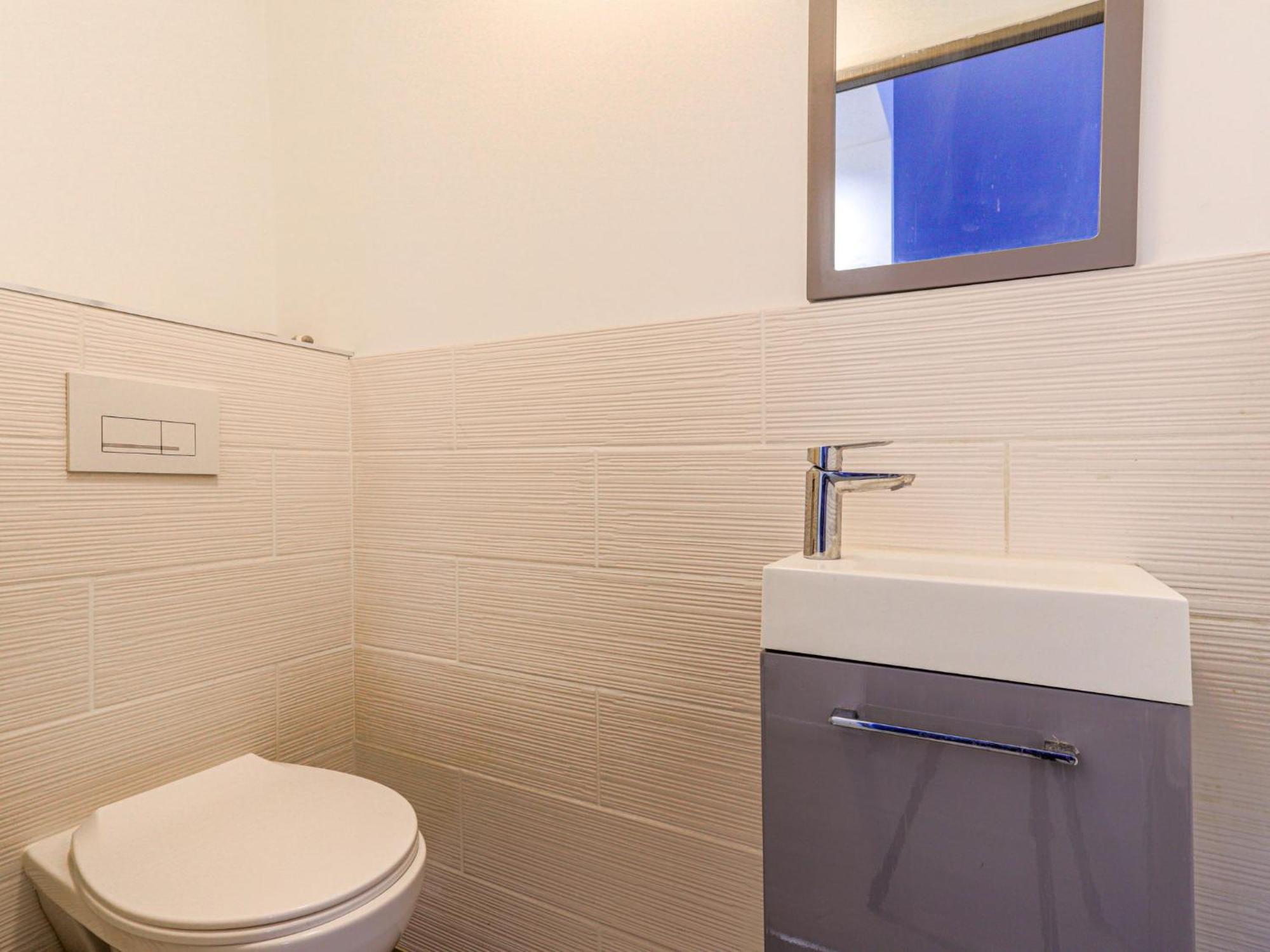 Apartment Le Mozart By Interhome นีซ ภายนอก รูปภาพ