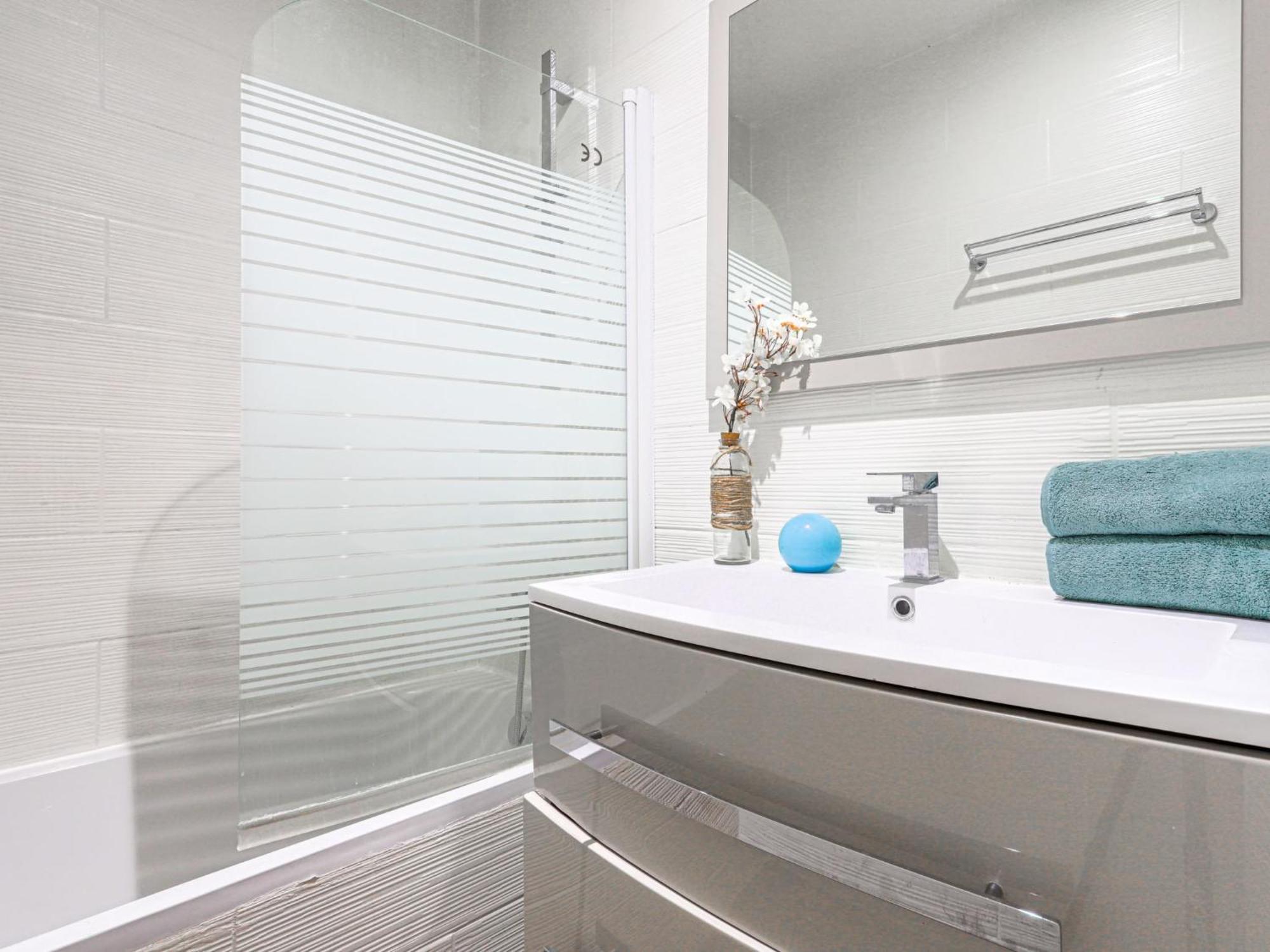 Apartment Le Mozart By Interhome นีซ ภายนอก รูปภาพ